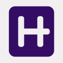 Hchat