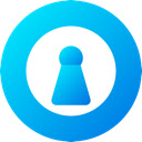 TOTP Authenticator