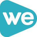 WeVideo Screen & Webcam Recorder