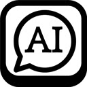 AI Chat Backup: ChatGPT to Notion, Obsidian & Markdown
