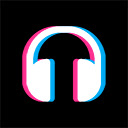 Lo-Fi Radio