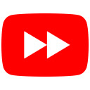 YouTubeFast