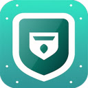 WhatsApp Web 隐私扩展 - wabulk.net