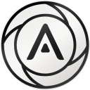 All API Hub - 你的全能 AI 资产管家