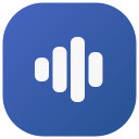 Web Presence for Discord