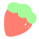 漫画翻译器🍓