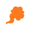 Prompt Genie - Create, optimize, and manage your Prompts