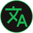 Translatify - Spotify 歌词翻译