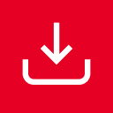 Pin Kit - Pinterest Board Downloader