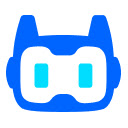 MoliAI