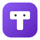 Tablingo — AI 实时字幕翻译