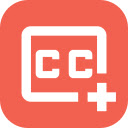 CaptionGo - 双语字幕 & 实时字幕