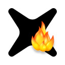 ChatGPT for Tinder - get more dates