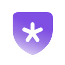 Wallet Highlighter - Crypto Fraud & Risk Tool