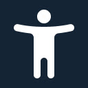 BrowserStack Accessibility Toolkit