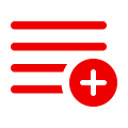 Watch Later Button