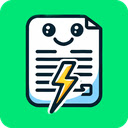 Easy Autofill: Secure Profile-Based Fill Out and Form Filling