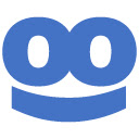 Taboola Pixel Helper