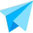 Platform RPA
