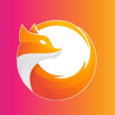 RapoSpy - IG Monitor