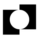 Colorway: Eyedropper & Color Picker Tool