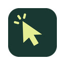 Autoclicker