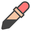 Color Picker - Native Eyedropper