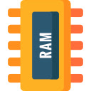 Suspend Tabs at Startup