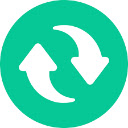 Page Auto-Refresher