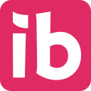 Ibotta: Price compare, cashback, item alerts