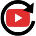 Rotate Youtube Video