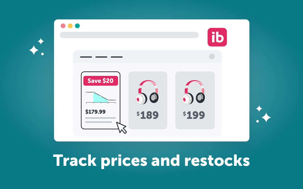Ibotta: Price compare, cashback, item alerts - 截图 3