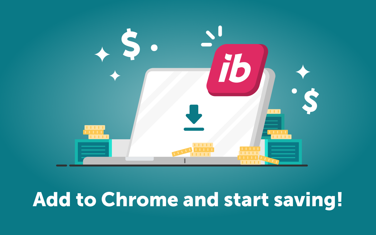 Ibotta: Price compare, cashback, item alerts - 截图 4