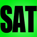 Descarga Masiva Facturas XML CFDI SAT México