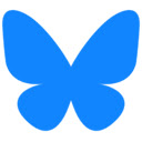 Bluesky Media Downloader
