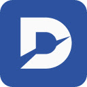 Datomy — eMAG & Trendyol Analytics