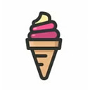 WebToAPI — turn any page into a JSON API