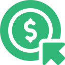 Check Monetization