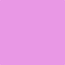 Slowed (Slowed + Reverb for Youtube & SoundCloud)