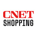 CNET Shopping