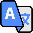 TWP - Translate Web Pages