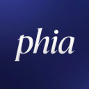 Phia: Best Price in One Click
