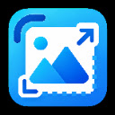 Image Resizer Extension