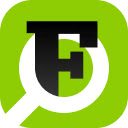Font Finder - 字体识别 & 这是什么字体