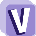 FLIZ - vocab and top most used sites on newtab, vocabulary tool