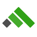 FlowCrypt: Encrypt Gmail with PGP