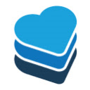 Favourites.io Search X/Twitter Likes and Bookmarks