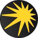 Yandex Music control
