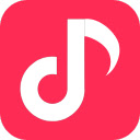 Short Videos Downloader