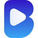 Better Videos for Instagram: Playback & Volume